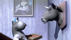 Episodio 29