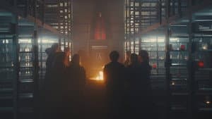 Episodio 2