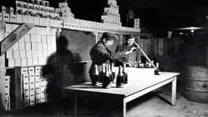 Les raisins du Reich — foto 1