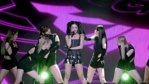 aespa: WORLD TOUR in cinemas — foto 5
