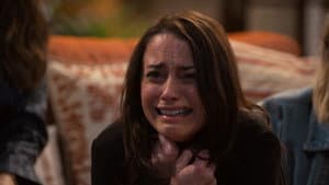 Episodio 40