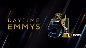 The Daytime Emmy Awards — foto 3