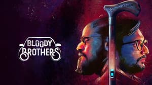 Bloody Brothers — foto 3