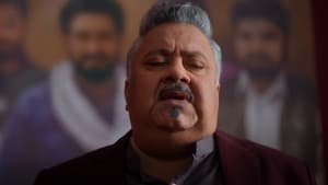 Episodio 3