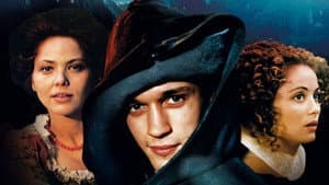 Il viaggio di Capitan Fracassa — foto 5