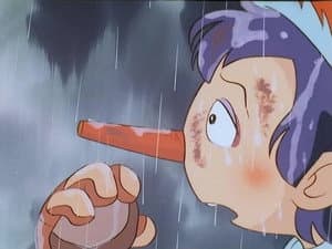 Episodio 37