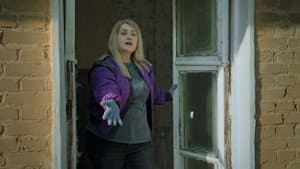Episodio 2