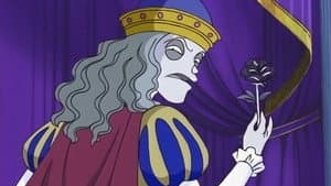 Episodio 16