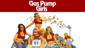 Gas Pump Girls — foto 3