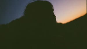 After the Night, the Night — foto 1