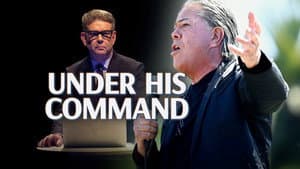 Under His Command — foto 1