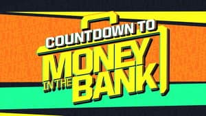 WWE Countdown to Money in the Bank 2024 — foto 1