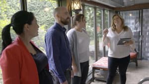 Episodio 10
