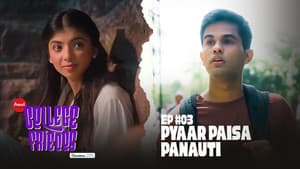 Episodio 3