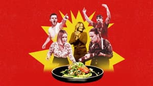 Chef Grudge Match — foto 4