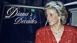 Diana's Decades — foto 1