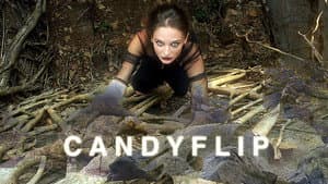 Candyflip — foto 5