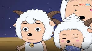 Episodio 65