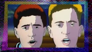 Italo Disco – Der Glitzersound der 80er — foto 4