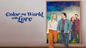 Color My World with Love — foto 5