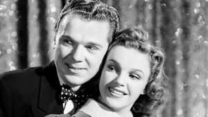 Las Chicas de Ziegfeld — foto 3