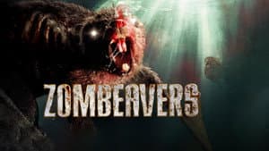 Castores zombies — foto 8