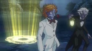 Episodio 14