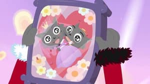 Episodio 34