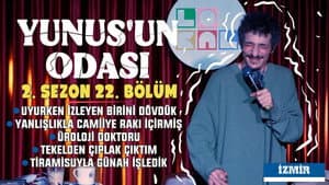 Episodio 22
