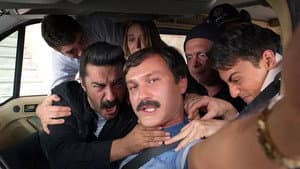 Episodio 3