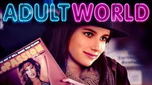 Mundo de adultos — foto 7
