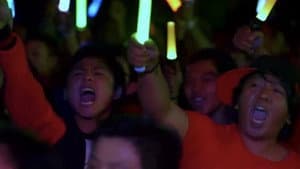 Viva JKT48 — foto 5