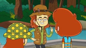 Episodio 7