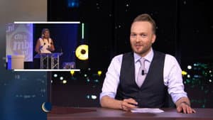 Episodio 3