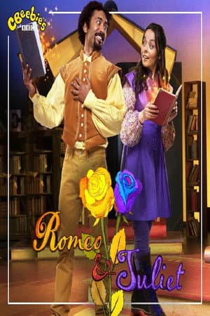 Temporada 3