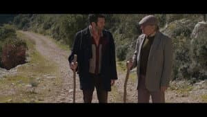 Episodio 123