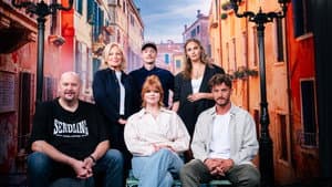 Episodio 8