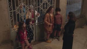 Episodio 3