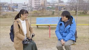 Episodio 4