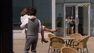 Episodio 2