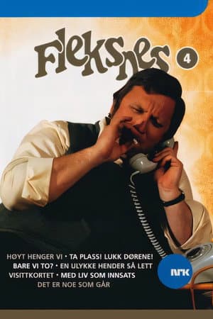 Temporada 4