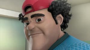 Episodio 6