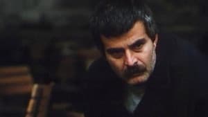 Su da Yanar — foto 1