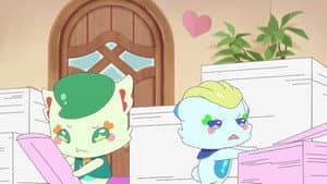 Episodio 27