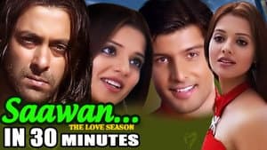 Saawan... The Love Season — foto 1