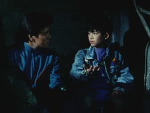 Episodio 3