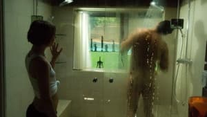 In Deep — foto 2