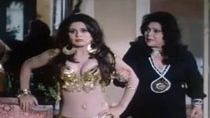 خلي بالك من زوزو — foto 7