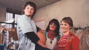 Isfugle — foto 2