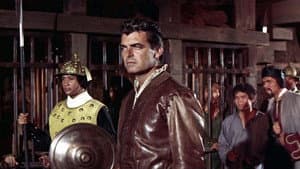 Marco Polo — foto 3